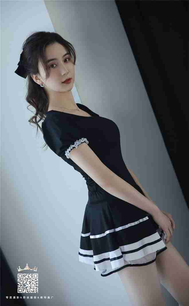 色香视频App截图