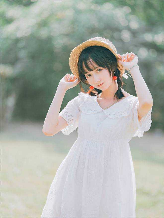 色香视频App截图